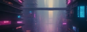 (((((Year_3024))))),((((Sci-Fi_pyramids:1.6)))),((((Ecumenopolis_futuristic_cyberpunk_Sci-fi_Egypt_megacities_with_heavy_fog,crowded_cities:1.6)))),(((((Blade_Runner_2049_movie_filter:1.6))))),(((((viewed_from_below_underground_cities:1.6))))),((((many_of_small_futuristic_skyscrapers:1.5)))),(((((underground_cities:1.6))))), concept art, artstation, DeviantArt, holographic, unreal engine 5, matte painting, digital painting by greg rutkowski and benjamin bardou, artstation, ultra high quality, ultra highly resolution, aesthetic painting, hyperrealism, surrealistic, intense shadow, intricape detailed, UHD-RESOLUTION.futureurban,Gigantic futuristic city,Ecumenopolis City,year3024,Enormous City,night city,background,C7b3rp0nkStyle,cyberpunk style