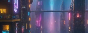 (((((Year_3024))))),((((Sci-Fi_pyramids:1.6)))),((((Ecumenopolis_futuristic_cyberpunk_Sci-fi_Egypt_megacities_with_heavy_fog,crowded_cities:1.6)))),(((((Blade_Runner_2049_movie_filter:1.6))))),(((((viewed_from_below_underground_cities:1.6))))),((((many_of_small_futuristic_skyscrapers:1.5)))),(((((underground_cities:1.6))))), concept art, artstation, DeviantArt, holographic, unreal engine 5, matte painting, digital painting by greg rutkowski and benjamin bardou, artstation, ultra high quality, ultra highly resolution, aesthetic painting, hyperrealism, surrealistic, intense shadow, intricape detailed, UHD-RESOLUTION.futureurban,Gigantic futuristic city,Ecumenopolis City,year3024,Enormous City,night city,background,cyberpunk style