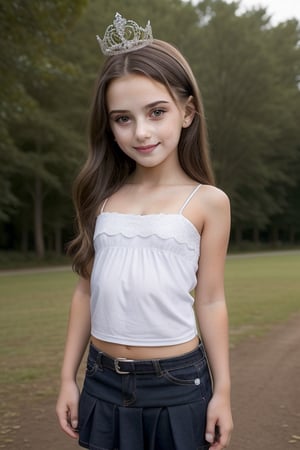 (((random-beautiful 7yo girl)))