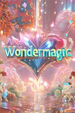 WonderMagic