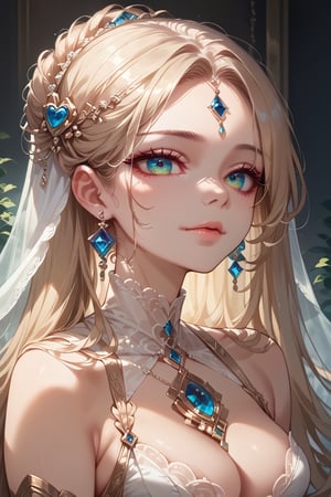 pretty girl,Expressiveh,

,SCORE_9, SCORE_8_UP, SCORE_7_UP, SCORE_6_UP, MASTERPIECE, BEST QUALITY, HIGH QUALITY, HIGHRES, ABSURDRES, PERFECT COMPOSITION, INTRICATE DETAILS, ULTRA-DETAILED, PERFECT FACE, PERFECT EYES, NEWEST, AESTHETIC,