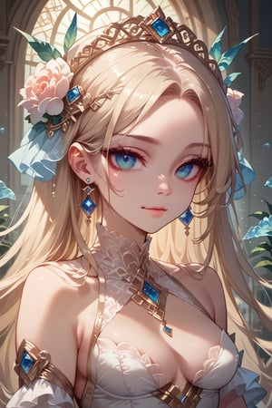 pretty girl,Expressiveh,

,SCORE_9, SCORE_8_UP, SCORE_7_UP, SCORE_6_UP, MASTERPIECE, BEST QUALITY, HIGH QUALITY, HIGHRES, ABSURDRES, PERFECT COMPOSITION, INTRICATE DETAILS, ULTRA-DETAILED, PERFECT FACE, PERFECT EYES, NEWEST, AESTHETIC,