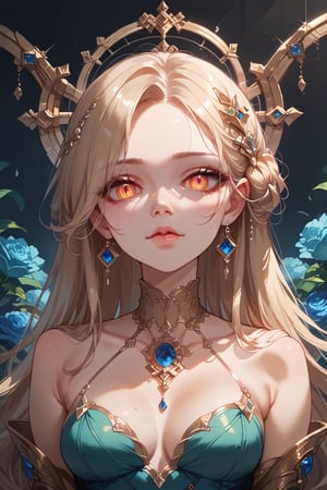 pretty girl,Expressiveh,

,SCORE_9, SCORE_8_UP, SCORE_7_UP, SCORE_6_UP, MASTERPIECE, BEST QUALITY, HIGH QUALITY, HIGHRES, ABSURDRES, PERFECT COMPOSITION, INTRICATE DETAILS, ULTRA-DETAILED, PERFECT FACE, PERFECT EYES, NEWEST, AESTHETIC,