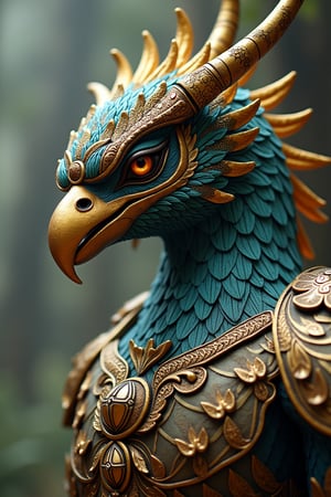 garuda