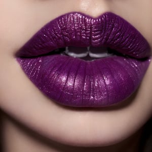 Extreme Close up of Tamanna Bhatia's lips,juicy_plum_lips.