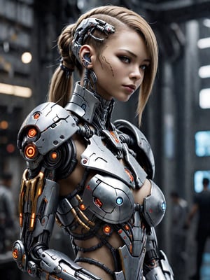 Fantasy detailers,hubggirl,noc-futuristic,cyborg style,cyborg,android