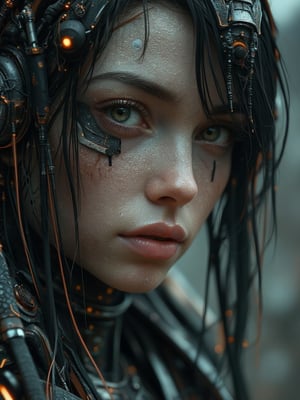 Fantasy detailers,hubggirl,noc-futuristic,cyborg style,cyborg,android