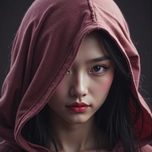 photography, photograph, 23 years old, fantasy, rogue, asian, japanese