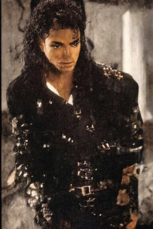 Michael jackson photoshoot