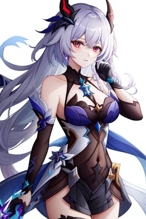 honkai_impact_3rd, elysia