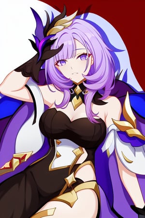 honkai_impact_3rd, elysia