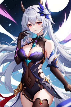 honkai_impact_3rd, elysia