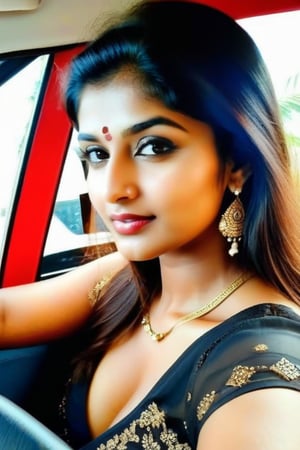 25 years old indian hot girl 
