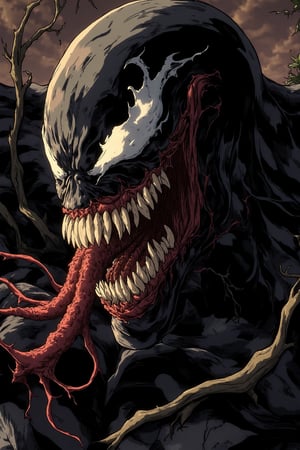 Venom 