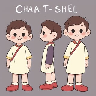 boy,chara-sheet,soft smile