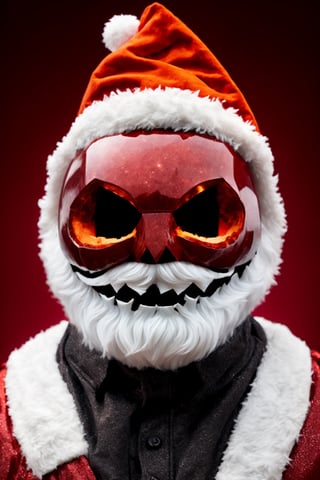 
,Jack o 'Lantern,DonMC3l3st14l3xpl0r3rsXL headless, evil, santa