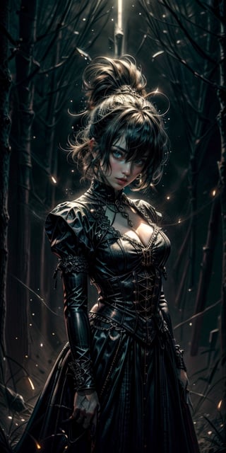  , detallado, raw, absurdes, , polstergeist hutao school reaper, luminiscent red eyes, bright, glowing,mucha,chiarosaurio,aesthetic, mugshot, model pose, ,burlesque,dark-gothic-victorian-Dickens style ,witch casting a spell under a magic tree,.night,sensual, shy ,aesthetic ,light orange),
 , very realistic, photography fujifilm X-t3, photo grain, close up, ,shadows of the devil vintage, edgy, punk rock vibe, , noisy . Textured, distressed, vintage, edgy, punk rock vibe, dirty, noisy,EnvyBeautyMix23,,Niji Kei,high_school_girl,kyoushitsu,EpicArt