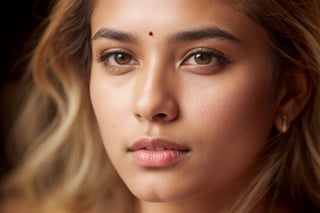 photo of top Indian model 18 y.o, final fantasy still, extremely high quality RAW photograph, detailed background, intricate, Exquisite details and textures, highly detailed, ultra detailed photograph, warm lighting, 4k, sharp focus, high resolution, detailed skin, detailed eyes, 8k uhd, dslr, high quality, film grain, Fujifilm XT4,