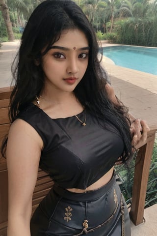 35 aged tamilnadu women , curly black long hair  , thick square face , filled lips  , big breast , round ass  , wearing thin  jewels ,m4d4m,Indian,Anyageraldine , ,Btflindngds , wet pussy 