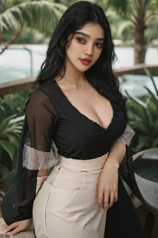 35 aged tamilnadu women , curly black long hair  , thick square face , filled lips  , big breast , round ass  , wearing thin  jewels ,m4d4m,Indian,Anyageraldine , ,Btflindngds , wet pussy 