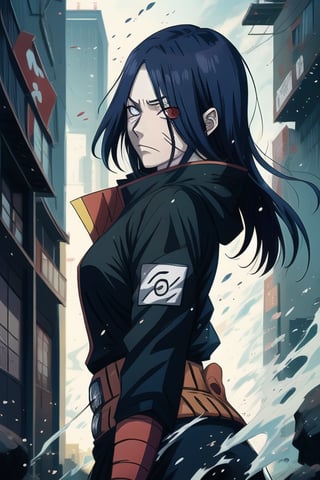 Anime naruto madara
 uchiha

