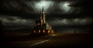 ((best quality)), ((masterpiece)), (detailed), (highly extreme detailed), (high quality resolution 4k), (high detailed face) ,old house ,tower in Tirisfal Glades, neer swamp , gloomy atmosphere of the lands of the dead (fantasy illustration:1.3), night , rain , mystical sky, ( by Chris Cold:1.2), (Yoshitaka Amano:1.1), moonlit night, soft colors, (detailed cloudscape:1.3), (high-resolution:1.2)  , style by World Of Warcraft, magic , dragons , elves , castles , by Donato Giancola , Ruan Jia , Kekai Kotaki , Magali Villeneuve , Even Mehl Amundsen, (Surrealism), dreamlike , distorted , abstract , symbolic, dark , creepy , blood , monsters , by Jason Engle , Carlos Huante , Charlie Bowater , Simon Lee , Brom
 ,   by H.R. Giger and Alphonse Mucha,, dark , creepy , blood , monsters , by Jason Engle , Carlos Huante , Charlie Bowater , Simon Lee , Brom
,wrench_elven_arch