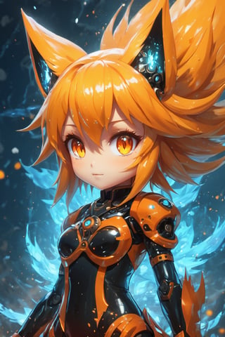 (cute nude orange super sonic girl , flaming orange veins), black  and orange tones, orange flame (masterpiece, best quality, ultra-detailed, best shadow), (detailed background,dark fantasy), (beautiful detailed face), high contrast, (best illumination, an extremely delicate and beautiful), ((cinematic light)), colorful, hyper detail, dramatic light, intricate details, (3 girls, yellow hair, sharp face, black amber eyes, hair between eyes,dynamic angle), blood splatter, swirling black light around the character, depth of field, light particles,(broken glass),magic circle, Spirit Sonic Pendant,Nine tail fox,full size,Yae Miku,trading_card,trading_cards borders,oni style,Eagle ,cyborg style,6000, full body,ink scenery,painting by jakub rozalski,mecha,biopunk style,Xxmix_Catecat,robot,biopunk,aw0k straightsylum,greg rutkowski,girl,(Leaf),Movie Still,Film Still,Cinematic,Cinematic Shot,HZ Steampunk,EpicSky,chibi,Bluey Style,retro_rocket,Leonardo Style,casting spell,pixel art,dripping paint,cloud,pencil sketch,mascot logo,DonMASKTexXL ,pixel