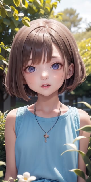 (toddler,6 years old),1 girl, 
beautiful detailed eyes,beautiful girl with fine details,  beautiful shining body,((aquamarine eyes,tall eyes, Big eyes)),detailed face,   perfect face, 
(short hair,random arrangement hair),bangs, brown 

church, nun,

 happiness, 
 morning light, (bright lighting: 1.2),
Best Quality, Masterpiece, Natural Light, 
(RAW Photo, Best Quality, Masterpiece: 1.2), Ray-traced reflections, photon mapping,
 ultra-high resolution, 16k images, depth of field,