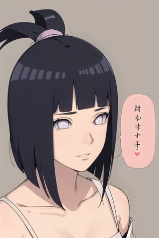 hinata\(boruto\) ,Full body ,high_resolution , beautiful face, romantic _
background  , normal 
 