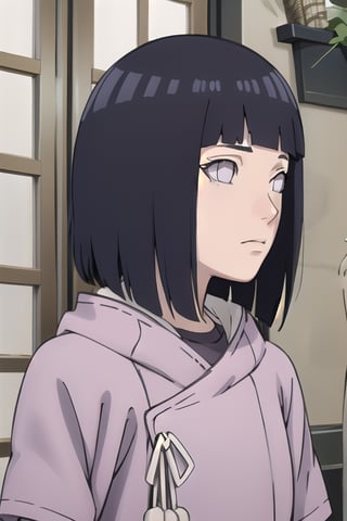 hinata\(boruto\)