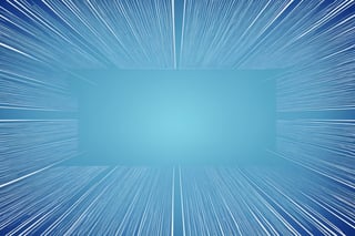 vector abstract classic blue screensaver, Abstract, background, template, design, flat