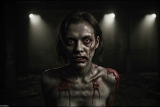 zombie version
, hd, 8k, masterpiece, one light, realistic photography, hasselblad, raw, hiperrealism, medium format sensor camera, super prime cinema lens, (((filtered light))) , concret background, 