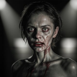 zombie version
, hd, 8k, masterpiece, one light, realistic photography, hasselblad, raw, hiperrealism, medium format sensor camera, super prime cinema lens, (((filtered light))) , concret background, 