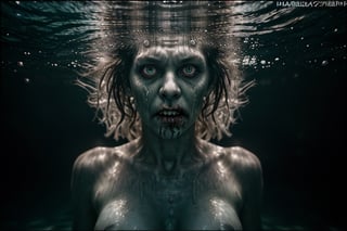 zombie version, under_water
, hd, 8k, masterpiece, one light, realistic photography, hasselblad, raw, hiperrealism, medium format sensor camera, super prime cinema lens, (((filtered light))) , concret background, 