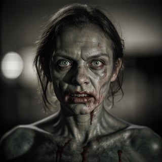 zombie version
, hd, 8k, masterpiece, one light, realistic photography, hasselblad, raw, hiperrealism, medium format sensor camera, super prime cinema lens, (((filtered light))) , concret background, 