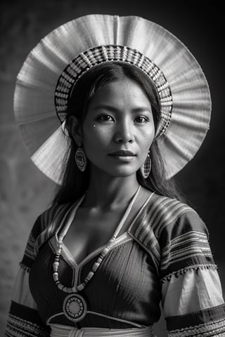 sexy coya woman, from the bolivian highlands, folkloric dress of bolivia portrait, vintage, desaturated colors ,hd,8k, masterpiece, one light, realistic photography, hasselblad, raw, hiperrealism, medium format sensor camera, super prime cinema lens, 