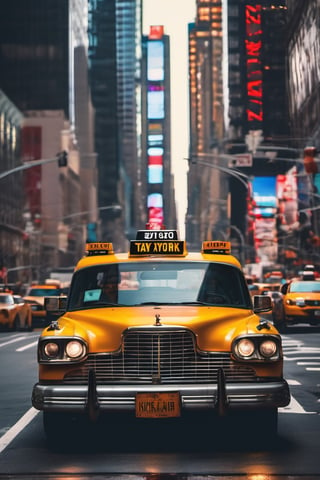 RAW natural photo Of interior taxi of new york
, only one light cenital chimera, day advertising shooting, realistic photograph, sharp focus, depth of field, shoot, ,side shot, side shot, ultrahd, realistic, vivid colors, highly detailed, perfect composition, 8k, photorealistic concept art, soft natural volumetric cinematic perfect light,booth,food focus, UP THE CAMERA
