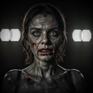 zombie version
, hd, 8k, masterpiece, one light, realistic photography, hasselblad, raw, hiperrealism, medium format sensor camera, super prime cinema lens, (((filtered light))) , concret background, 