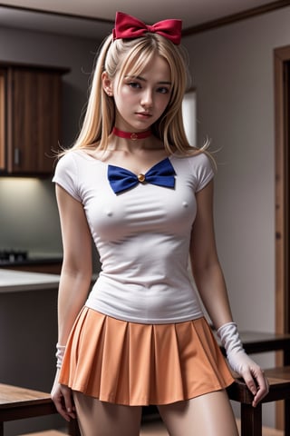 (((gore-pov))), irresistible-1girl, unique-mix-of-natural-hair-styles, blondle-hair, unique-physique, red bow, orange choker, jewelry, sailor senshi uniform, orange skirt, orange sailor collar, elbow gloves, tiara, sv1, bodycon, no-virgin-anymore, (((relaxed))), over-intricate-background, soft-natural-lighting, in-full-view, (((Ultra-HD-photo-same-realistic-quality-details))), remarkable-colors, Color Booster,,<lora:659111690174031528:1.0>