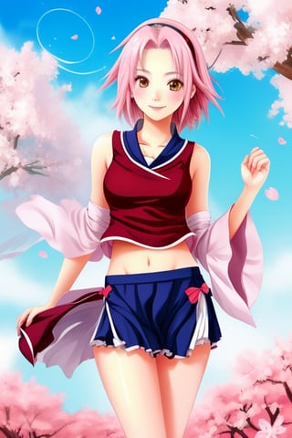 sakura haruna beautiful ,hot ,cute