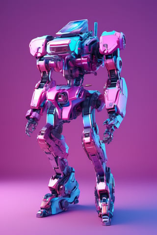 concept, 3d design, advertisement, unreal engine, phone, screen, lightweight, thin,   matte, metal, shine, extreme detail, object, complex object, highres,dfdd,3DMM,1,Movie Still,vaporwave style,Mechanical part,mecha