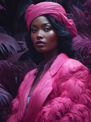 1girl,
style of Richard Mosse
(Intricated detail:1.4), ArtStation Trendy, Artgerm,Movie Still