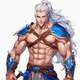  (hugging couple), (1woman, (wolf_ears), (white_hair), wolf_tail, long_hair, skin_tight_shorts, detailed_ab_muscles, blue_eyes, smiling, fit_body, detailed_hands, detailed_face,), (1man, (human ears), no_tail, warrior, red_hair, long_hair, long_ponytail, shaved side of head, nordic leather armor, armored_pants, bare chest, blue eyes, nordic, norseman, nordic_rune_on_head, detailed_hands, detailed_ab_muscles), (full body view), (front view), (white background, simple background:1.2),(dynamic_pose:1.2),(masterpiece:1.2), (best quality, highest quality), (ultra detailed), (8k, 4k, intricate), (50mm), (highly detailed:1.2),(detailed face:1.2), detailed_eyes,(gradients),(ambient light:1.3),(cinematic composition:1.3),(HDR:1),Accent Lighting,extremely detailed,original, highres,(perfect_anatomy:1.2), ,3d style,k4k3k,cloudstick,chibi,Game of Thrones,3k0