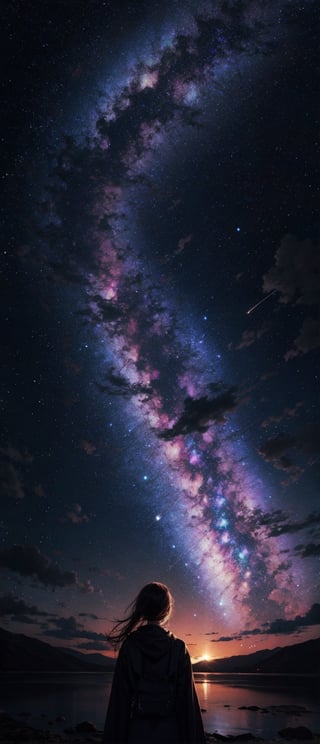 Galaxy 