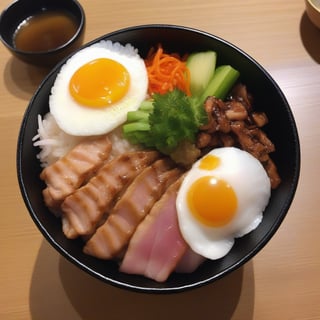 yamakake_donburi