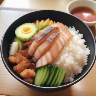 okage_donburi