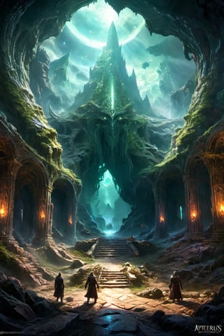 Temple , hills , sacred , halo , forest , sacred forest , blessed floor.
Desolate landscapes. Vast and mysterious lands. Imposing mountains. Wild nature. Ancient ruins. Open spaces. Isolation and loneliness. Majestic setting. Dark forests. Mystery and wonder.
Amazing anatomy, (fantastic horror perfect art, 64k ultra hd:1.1), (art by apterus, art by dan mumford, art by lovecraft:1.2), best quality, 500px, cgsociety.
ultra detailed 8k.
Epic. Isolated. Mysterious. Bleak. Imposing. Open. Unexplored. Majestic. Mountainous. Lonely. Challenging. Serene. Dazzling. Ruinous. Enigmatic. Adventurous. Wild. Melancholic. Gigantic. Impenetrable. A stranger. Challenging. Startling. Lonely. Magical. Intriguing. Piercing. Insulating. Ethereal. Exciting.
 