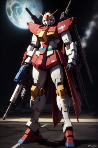 Gundam