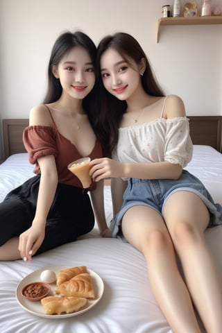 1girl,1woman,daily life,real picture