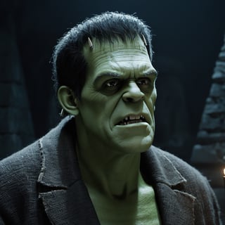 (Ultra-detailed), (masterpiece), (horror photorealistic), large photo of (terroritying Frankenstein's monster (with his large magic wand)), out of the pyramids , (Ultradetailed aspect), ((Focus perfect scene)), absolutely real , (perfect contrast), stunning image, visually rich, intricately detailed, (ultra shap), cinematic, UHD 8K, (ultra realistic), (Nature illumination), Movie Still, Film Still, Cinematic Shot